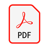 ED protocol.pdf