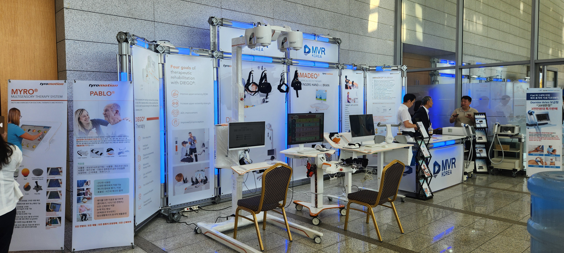 13241da3c3c0f8afd82eac9195294757_1757914100_7372.png 13241da3c3c0f8afd82eac9195294757_1757914100_7372.png