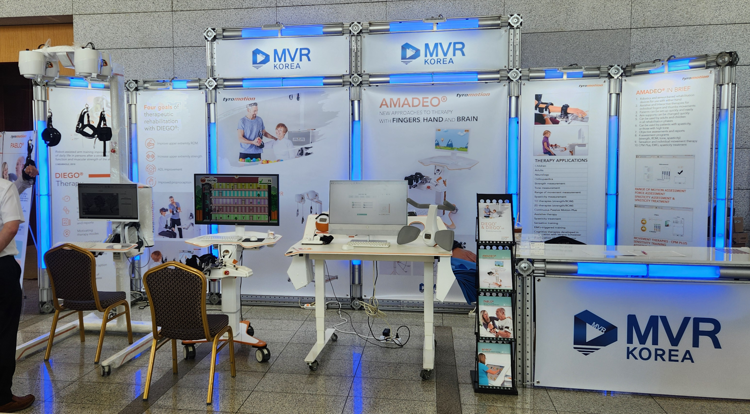 13241da3c3c0f8afd82eac9195294757_1757914220_2229.png 13241da3c3c0f8afd82eac9195294757_1757914220_2229.png