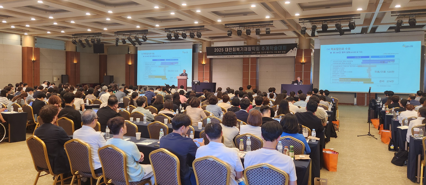 13241da3c3c0f8afd82eac9195294757_1757914288_9724.png 13241da3c3c0f8afd82eac9195294757_1757914288_9724.png