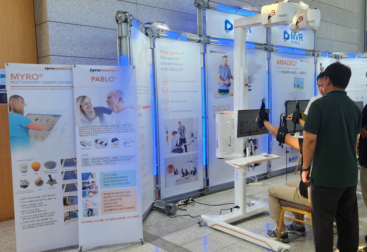 1880c934b3f9728121a6f842eddb0229_1757983280_021.png 1880c934b3f9728121a6f842eddb0229_1757983280_021.png