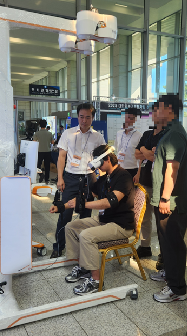 1880c934b3f9728121a6f842eddb0229_1757983543_7501.png 1880c934b3f9728121a6f842eddb0229_1757983543_7501.png