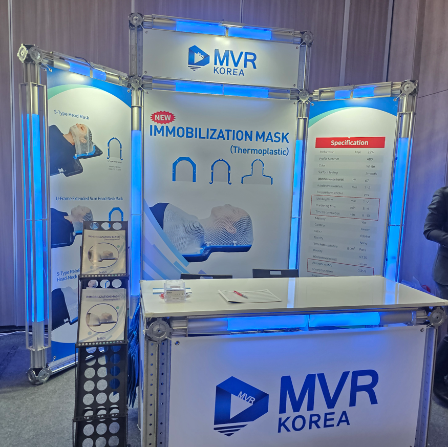 1880c934b3f9728121a6f842eddb0229_1757984258_7091.png 1880c934b3f9728121a6f842eddb0229_1757984258_7091.png